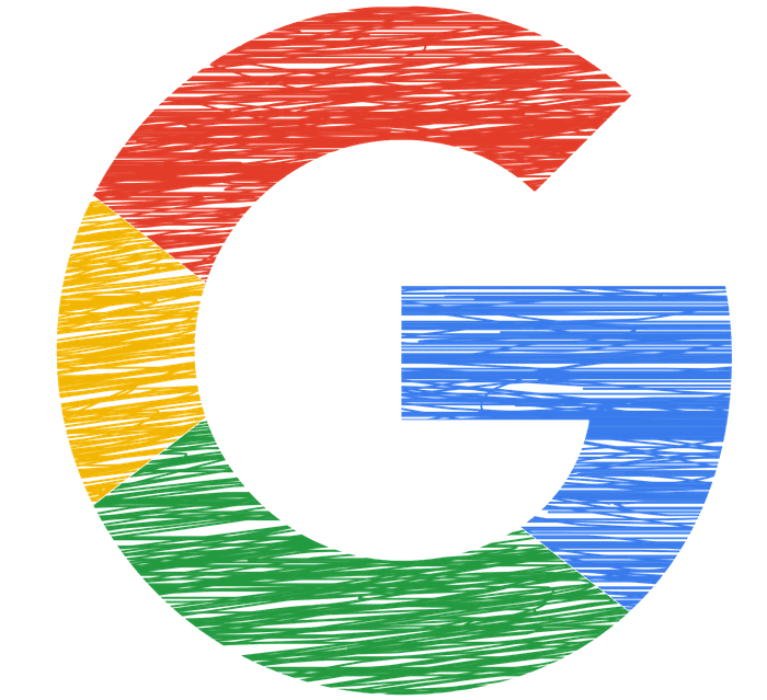 Google and Fitbit: Let's make a deal Featured Image